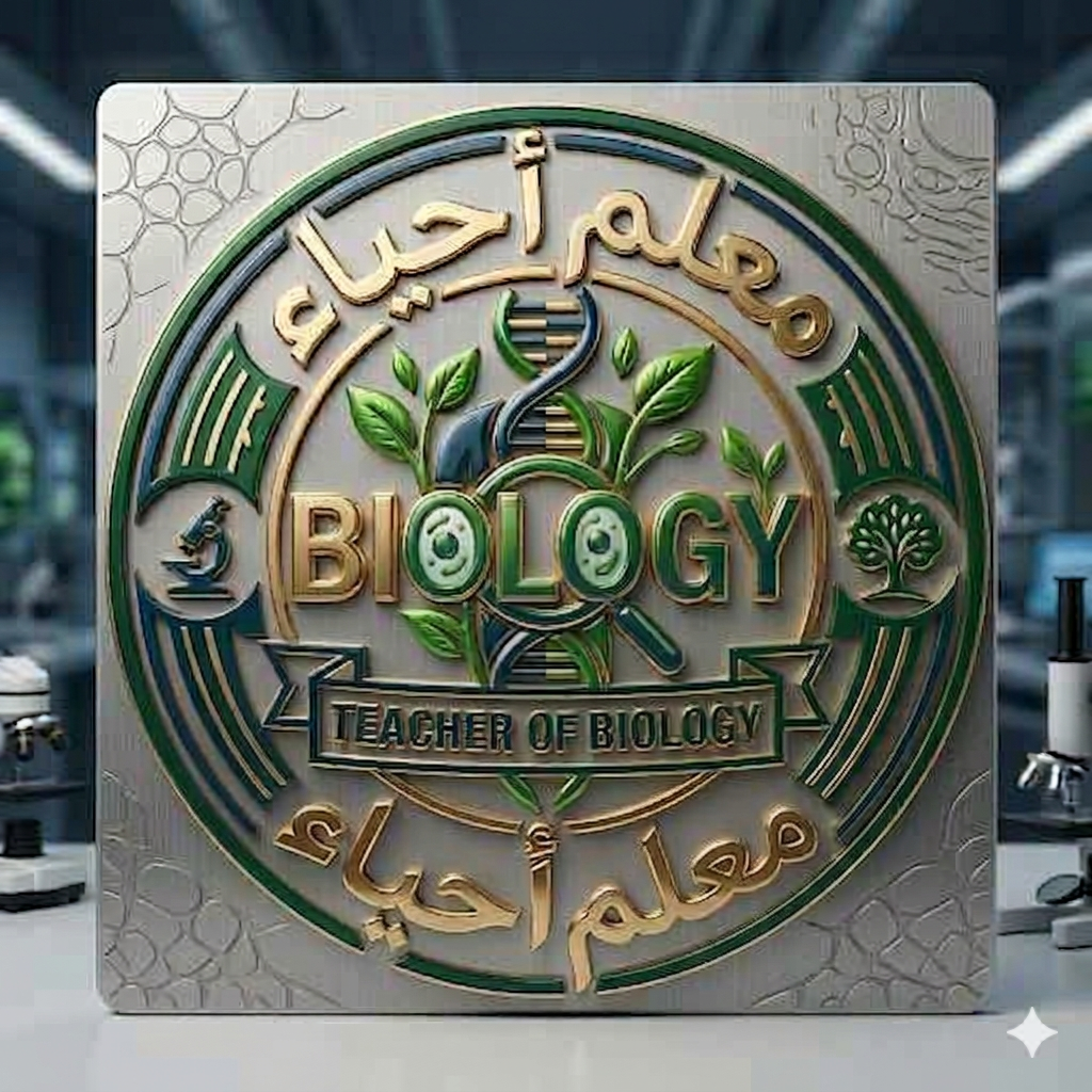 Mr.Mahmoud Nabil image